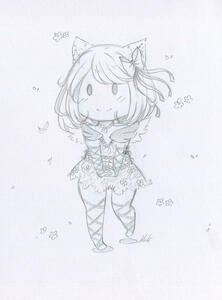 Mochii Maki